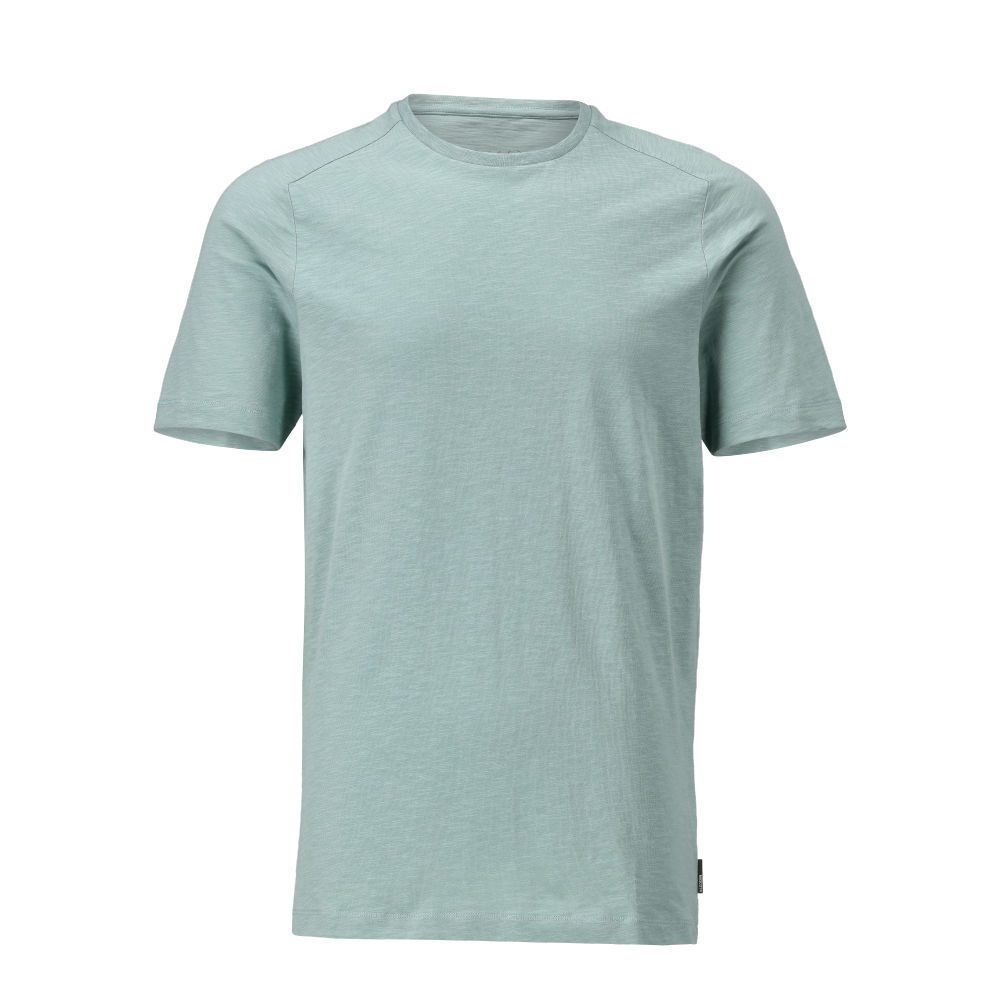 CUSTOMIZED Kurzarm T-Shirt