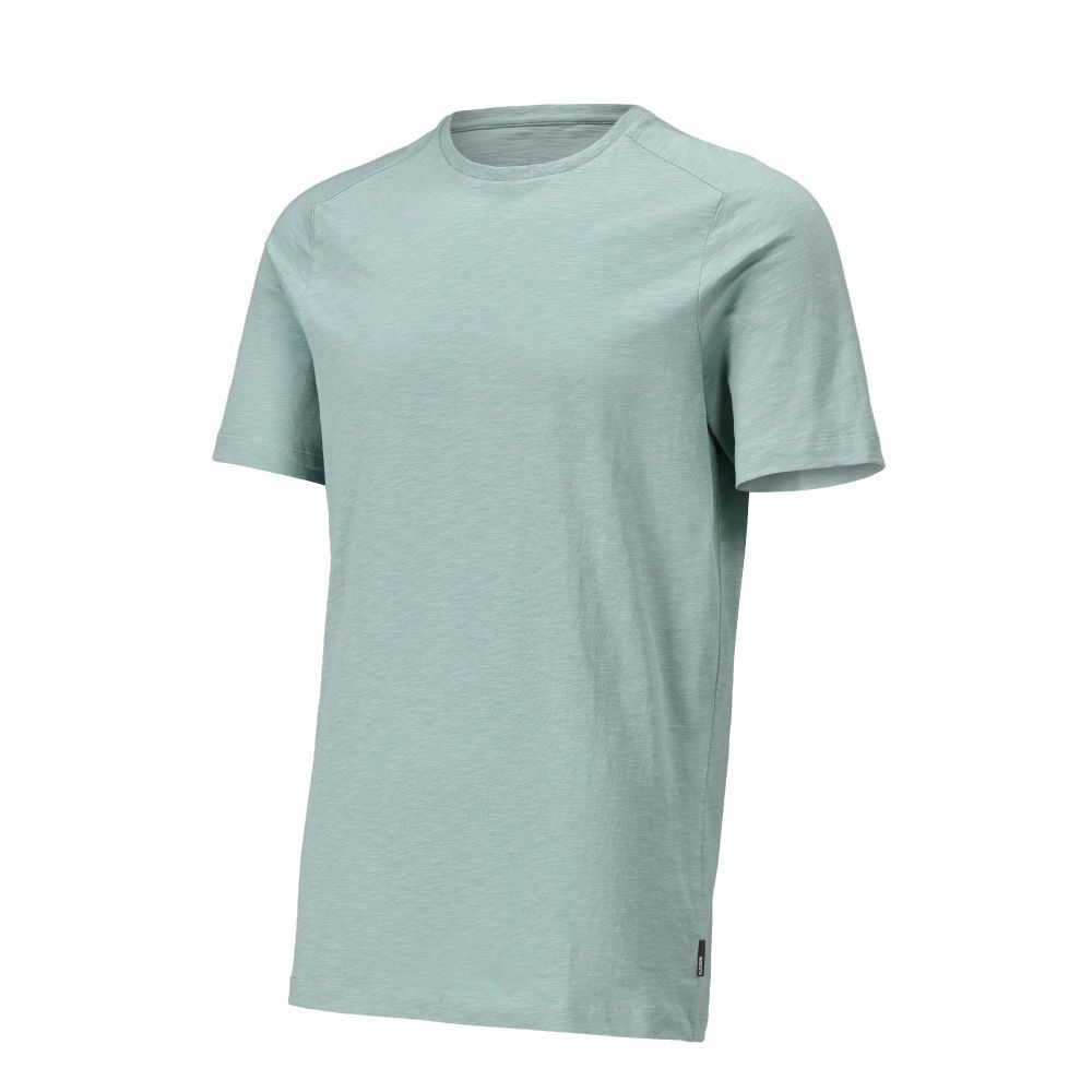 CUSTOMIZED Kurzarm T-Shirt