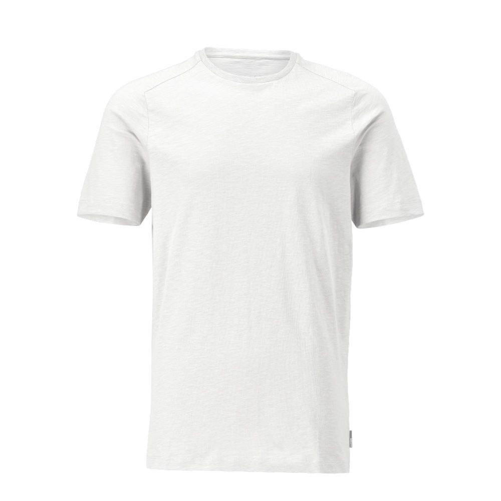 CUSTOMIZED Kurzarm T-Shirt