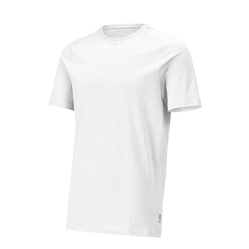 CUSTOMIZED Kurzarm T-Shirt