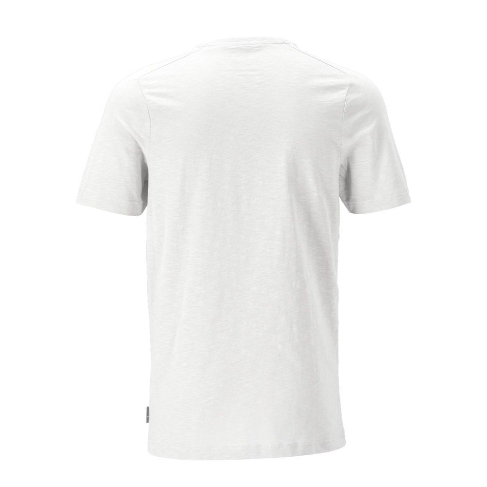 CUSTOMIZED Kurzarm T-Shirt
