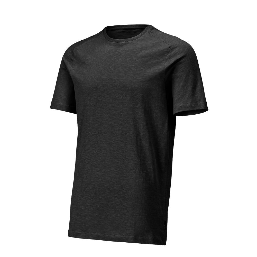 CUSTOMIZED Kurzarm T-Shirt