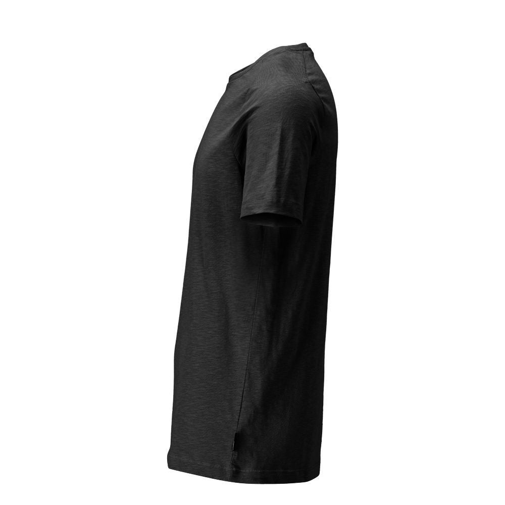 CUSTOMIZED Kurzarm T-Shirt
