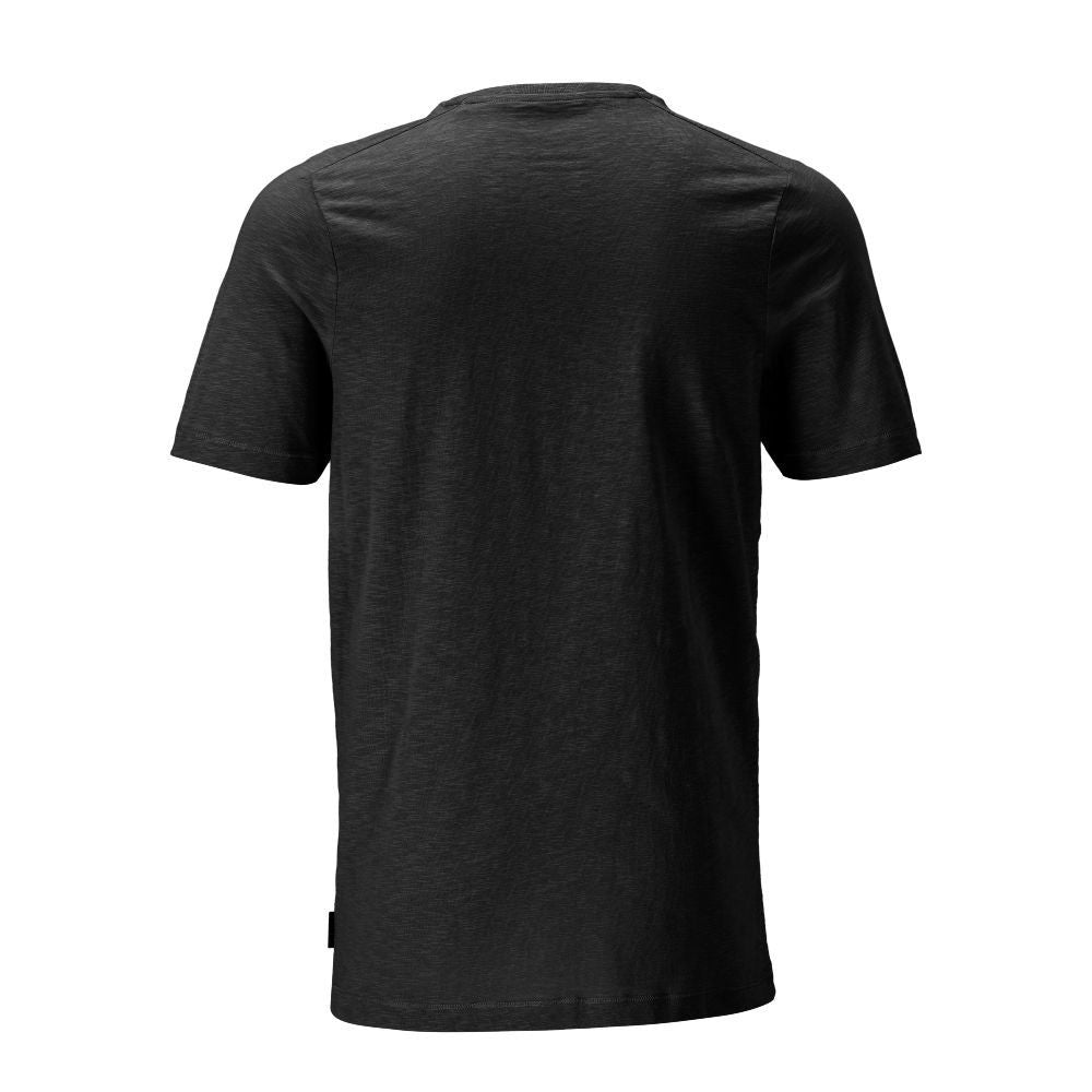 CUSTOMIZED Kurzarm T-Shirt