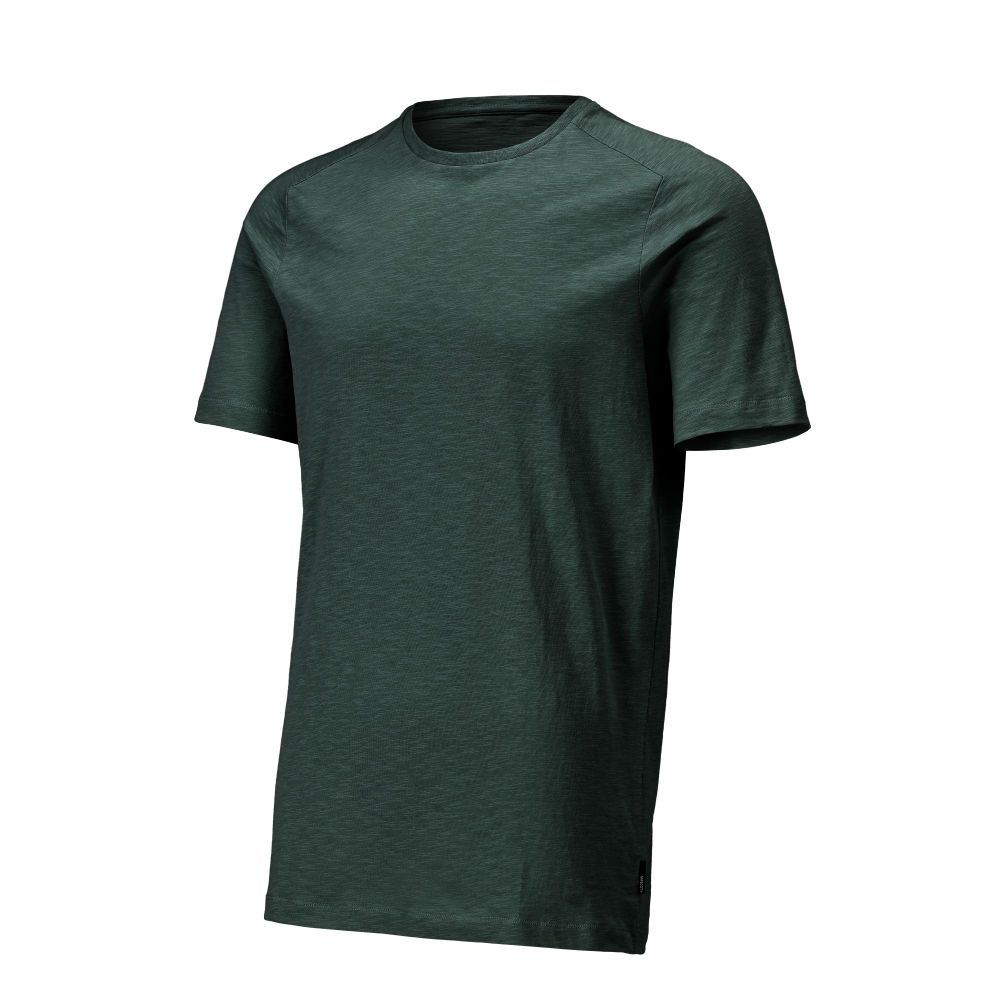 CUSTOMIZED Kurzarm T-Shirt