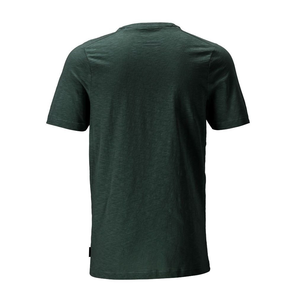 CUSTOMIZED Kurzarm T-Shirt