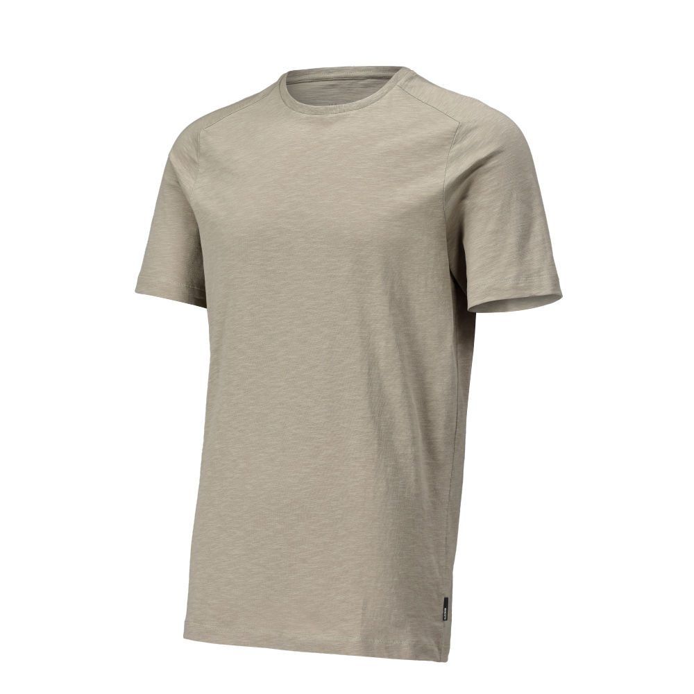CUSTOMIZED Kurzarm T-Shirt