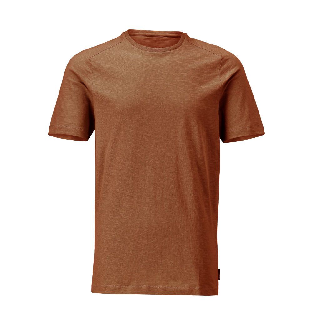 CUSTOMIZED Kurzarm T-Shirt