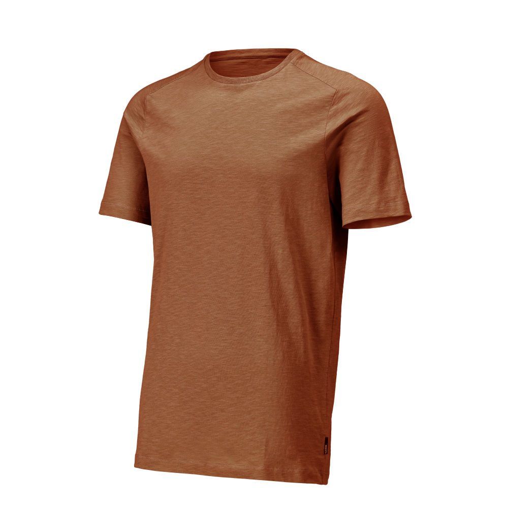 CUSTOMIZED Kurzarm T-Shirt