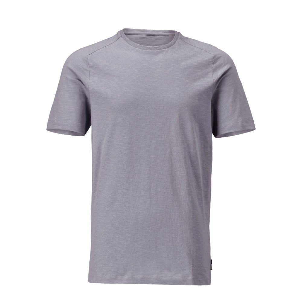 CUSTOMIZED Kurzarm T-Shirt