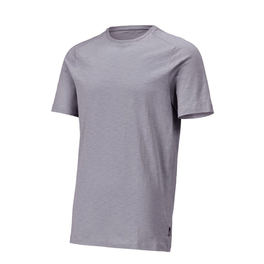 CUSTOMIZED Kurzarm T-Shirt