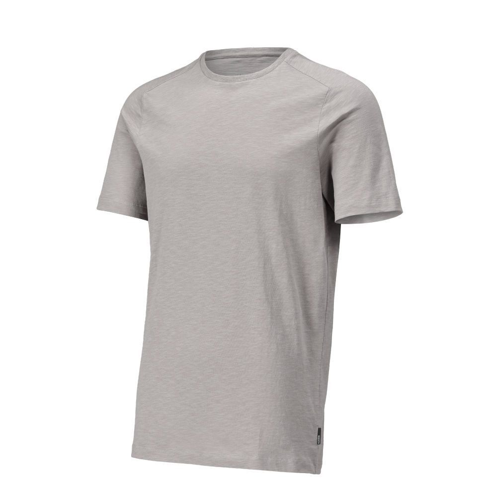 CUSTOMIZED Kurzarm T-Shirt