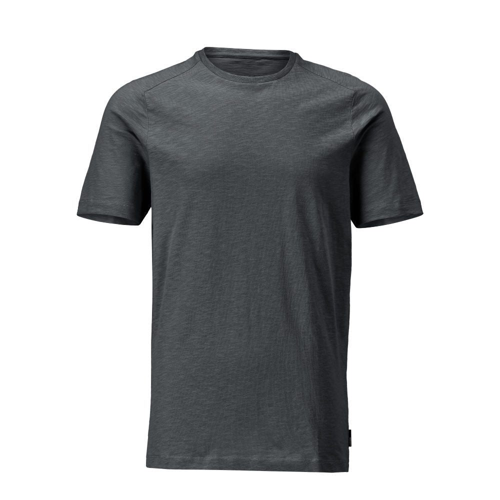 CUSTOMIZED Kurzarm T-Shirt
