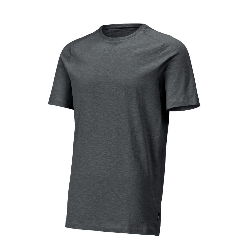 CUSTOMIZED Kurzarm T-Shirt
