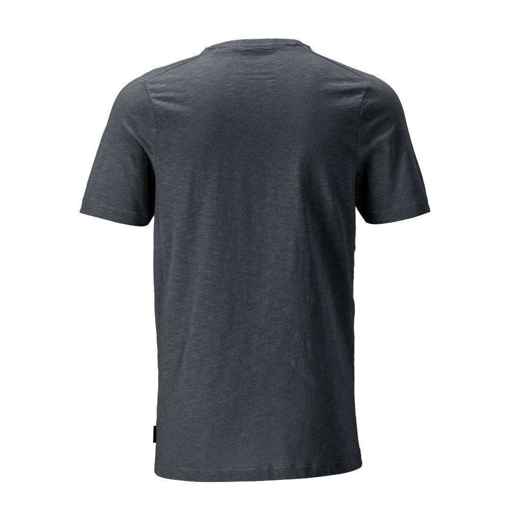 CUSTOMIZED Kurzarm T-Shirt