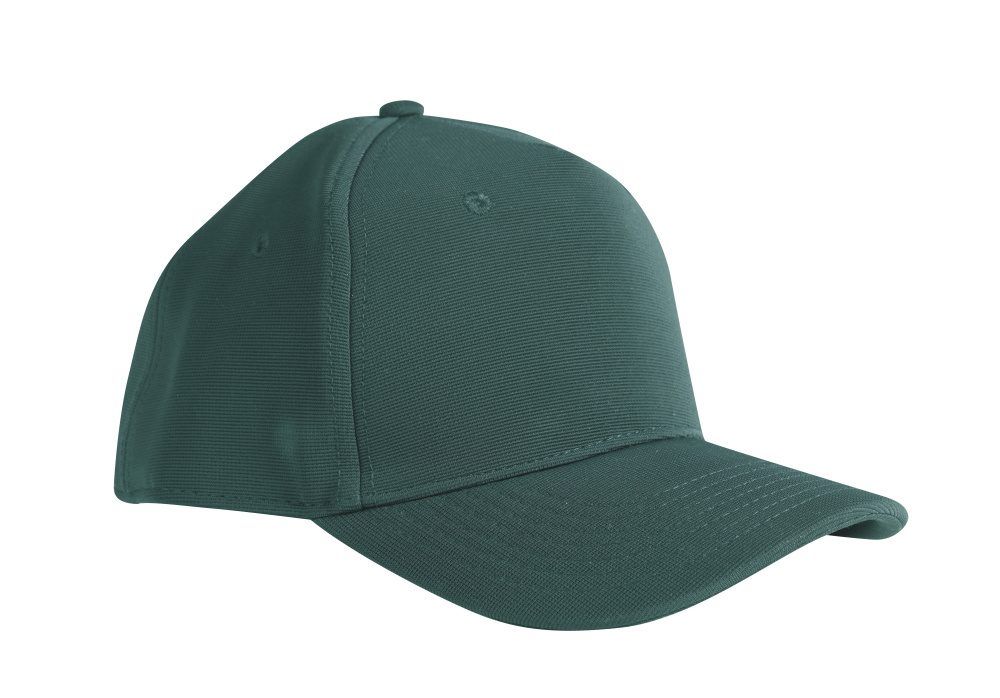 CUSTOMIZED Cap