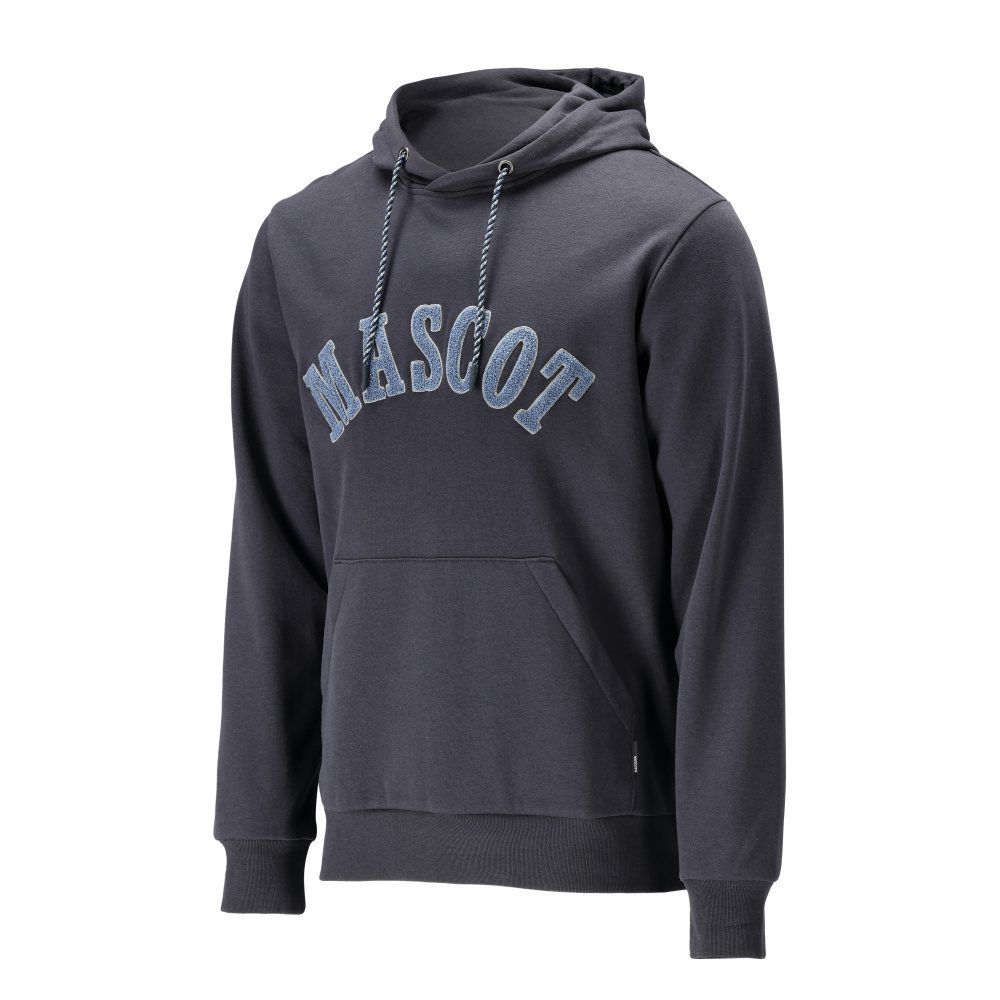 CUSTOMIZED Kapuzenpullover