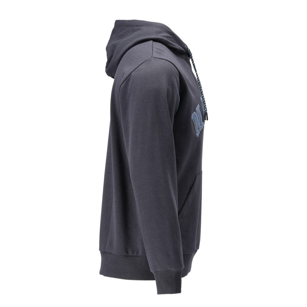 CUSTOMIZED Kapuzenpullover