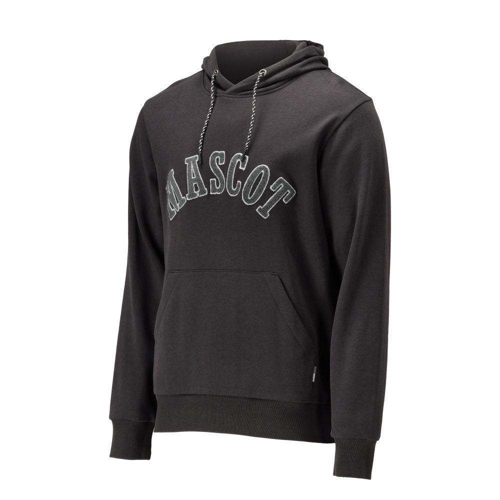 CUSTOMIZED Kapuzenpullover
