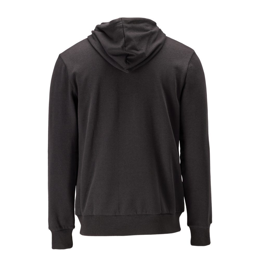 CUSTOMIZED Kapuzenpullover