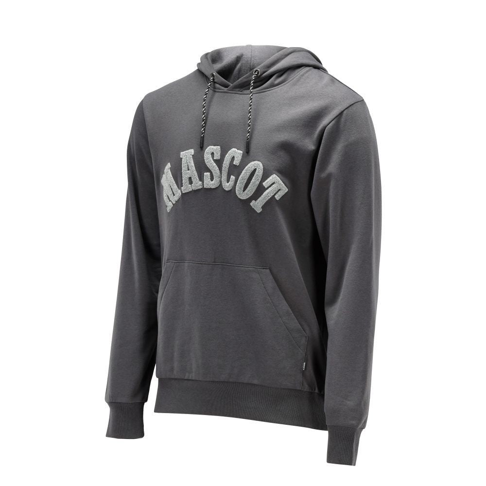 CUSTOMIZED Kapuzenpullover