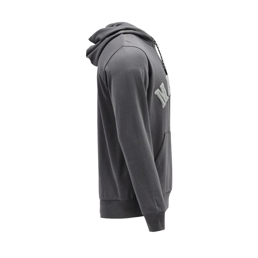 CUSTOMIZED Kapuzenpullover