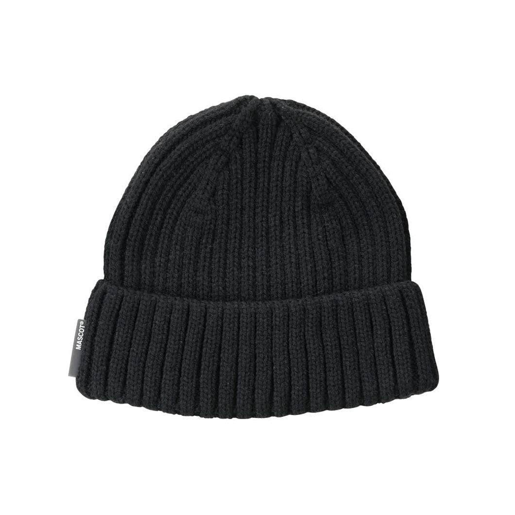 Strickmütze 23050 Kids