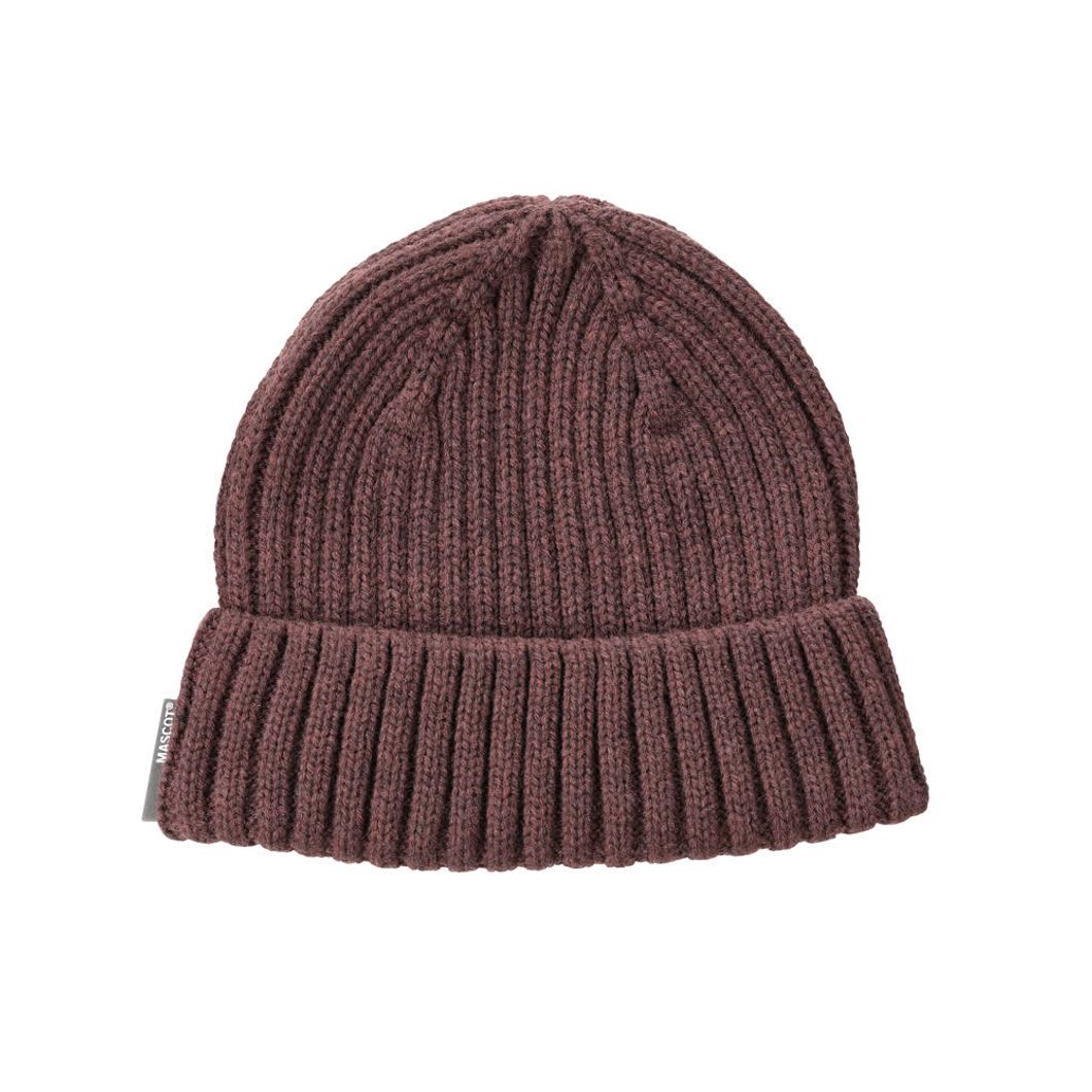 Strickmütze 23050 Kids