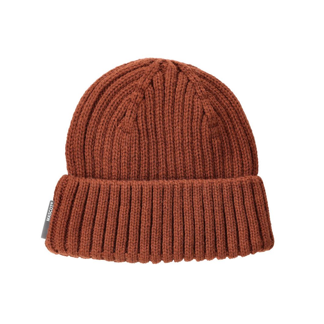 Strickmütze 23050 Kids