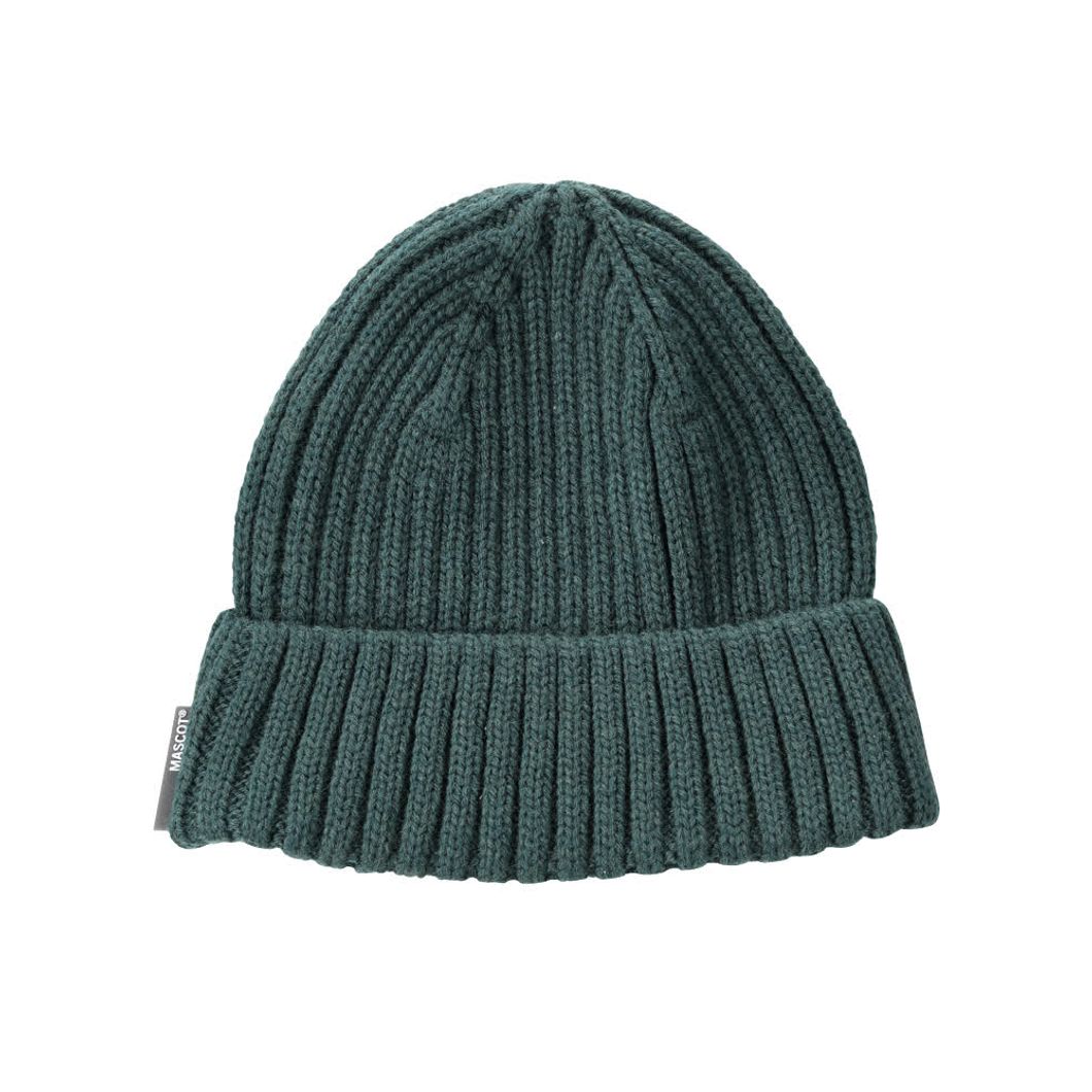 Strickmütze 23050 Kids