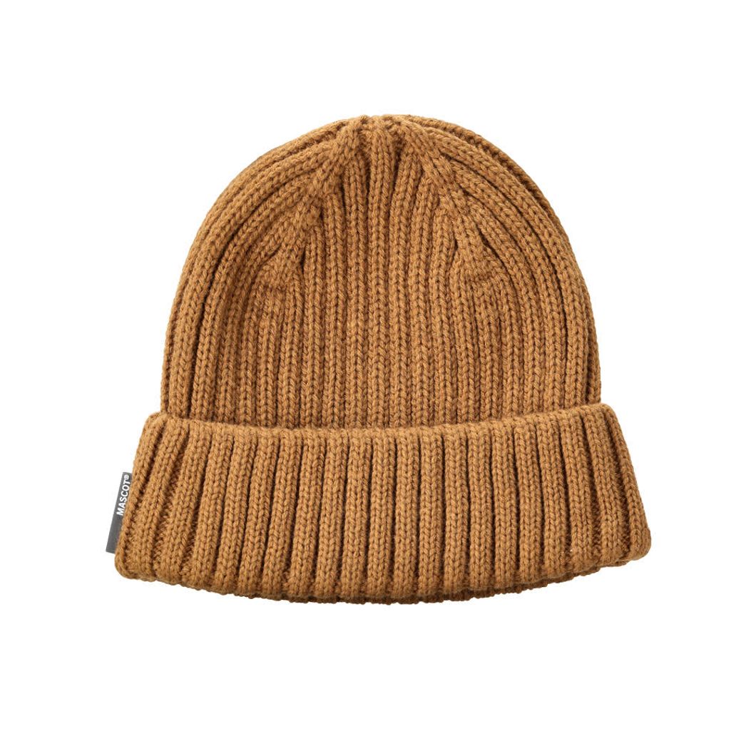 Strickmütze 23050 Kids