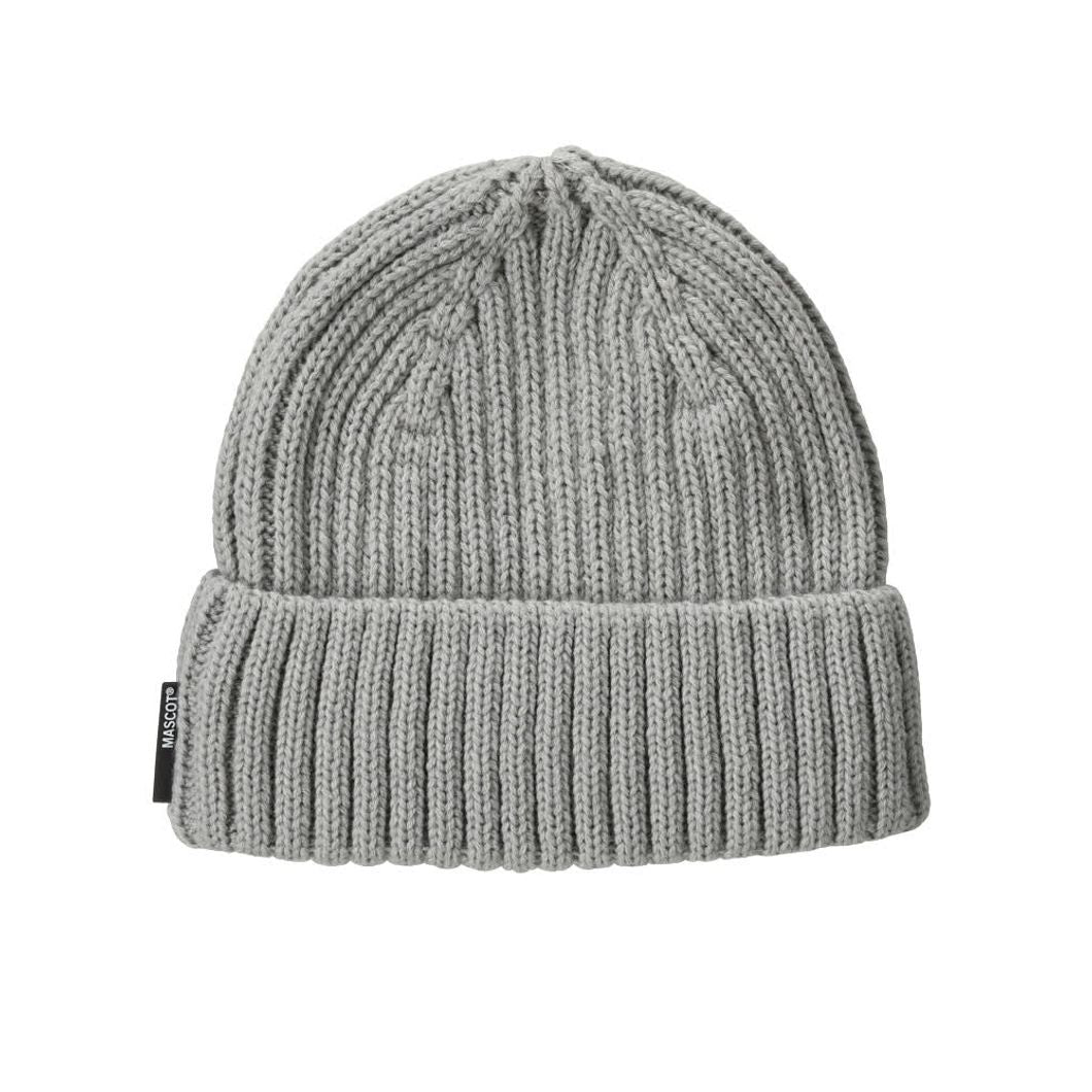 Strickmütze 23050 Kids