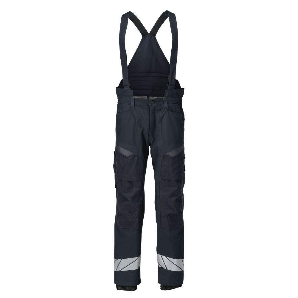 HARDWEAR Winterhose