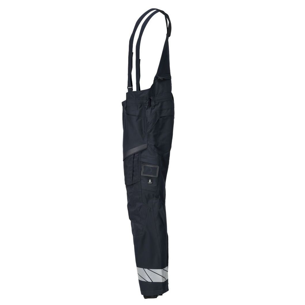 HARDWEAR Winterhose