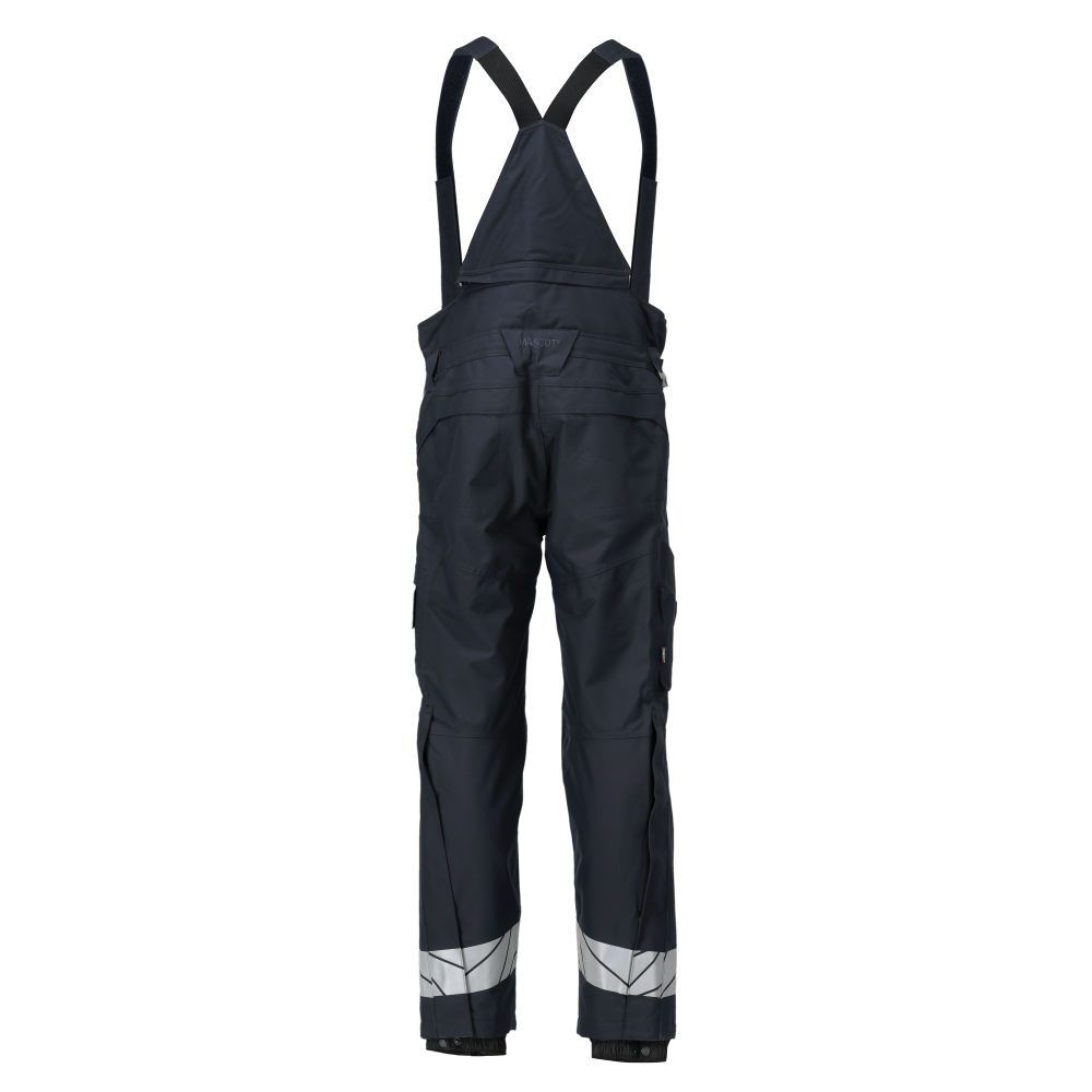 HARDWEAR Winterhose