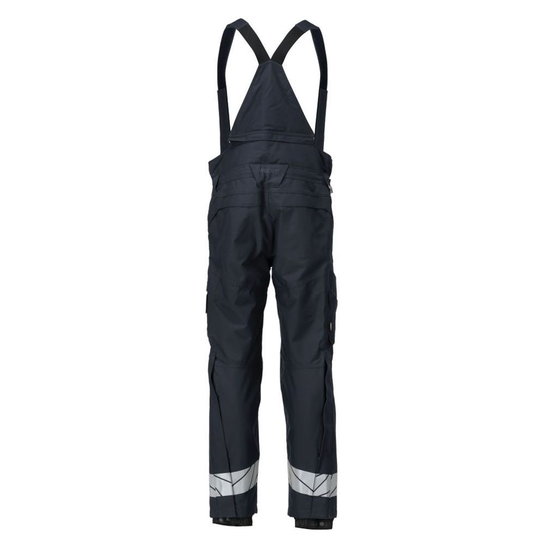 HARDWEAR Winterhose