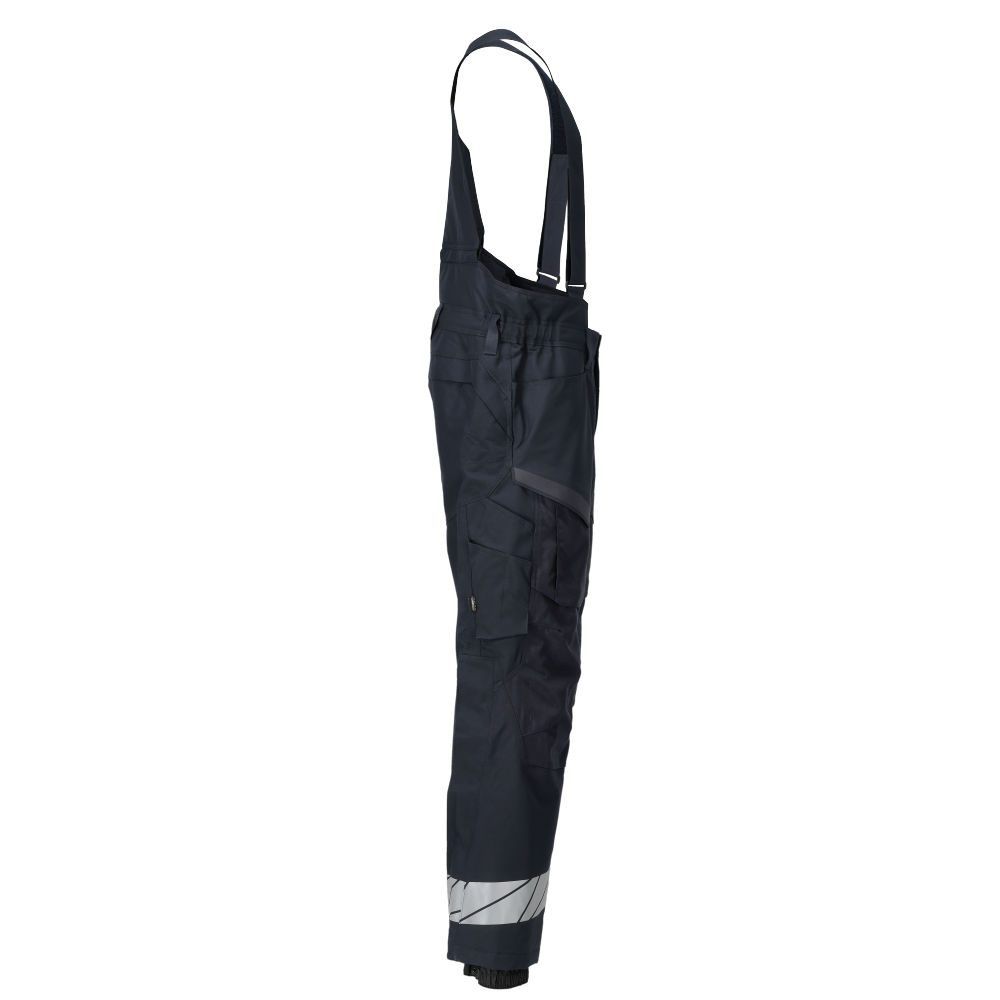 HARDWEAR Winterhose