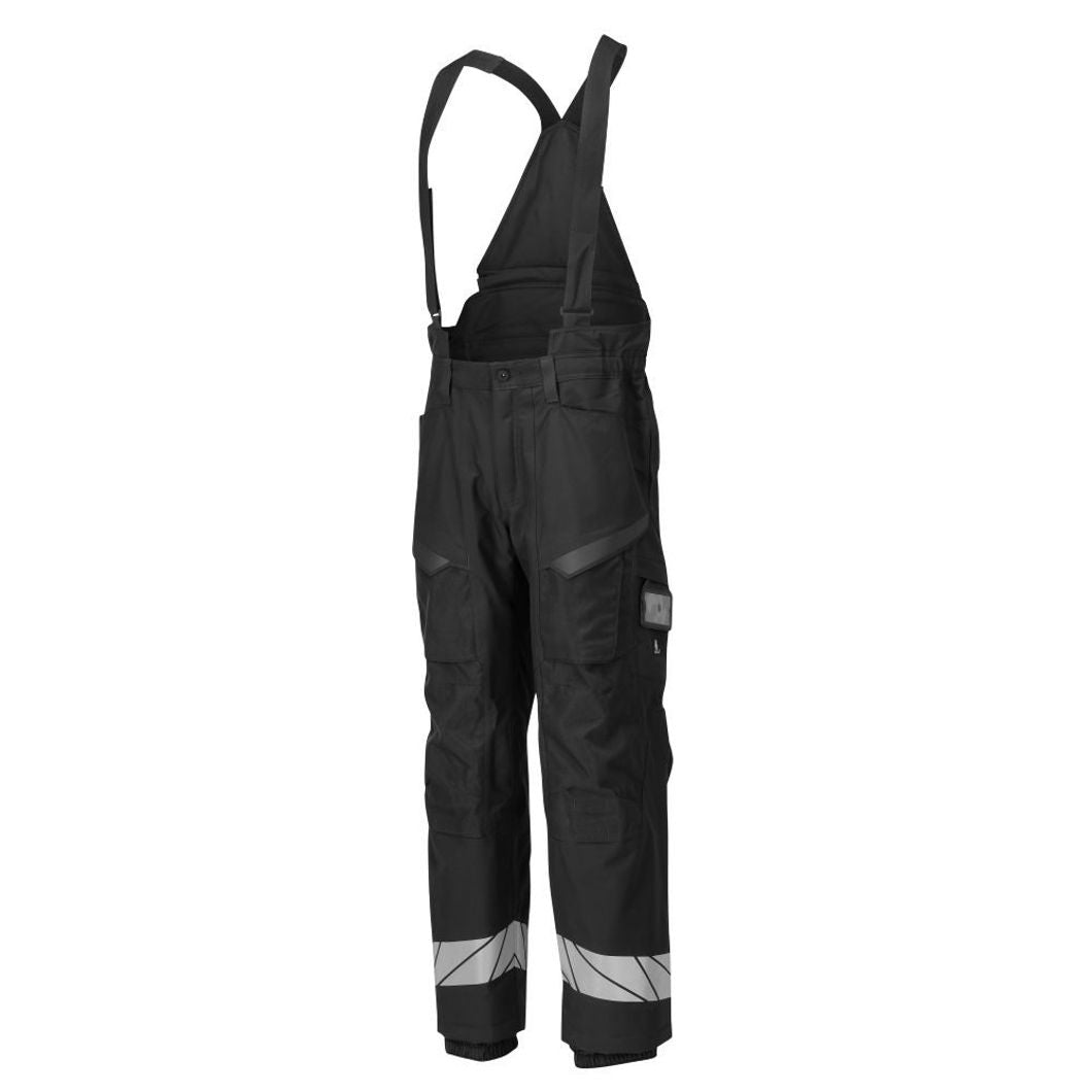 HARDWEAR Winterhose