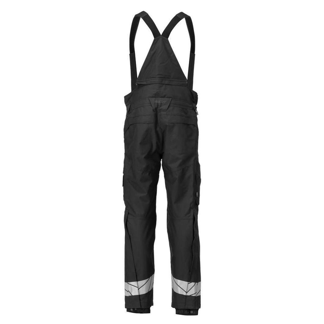 HARDWEAR Winterhose