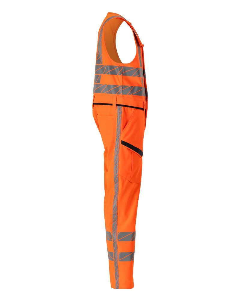 ACCELERATE SAFE Kombihose