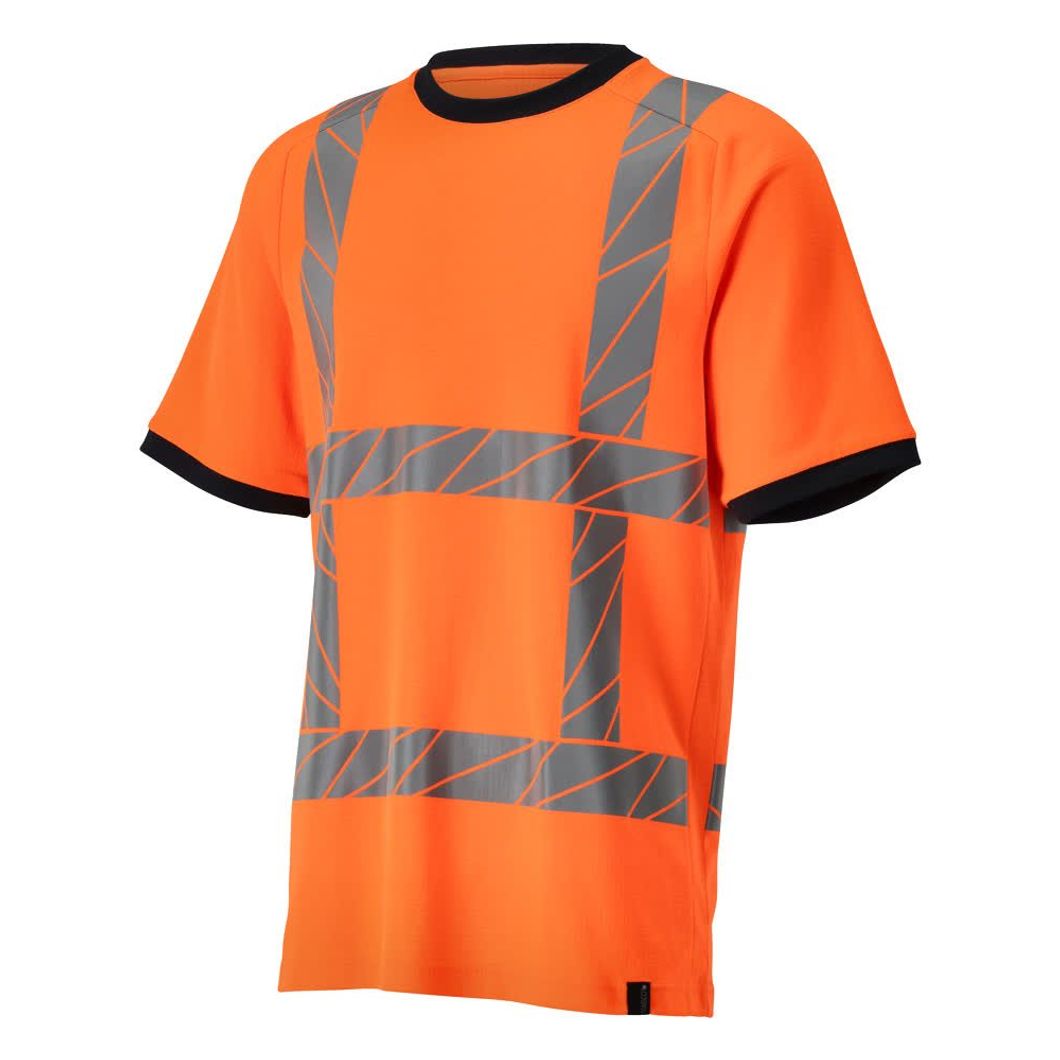 ACCELERATE SAFE T-Shirt