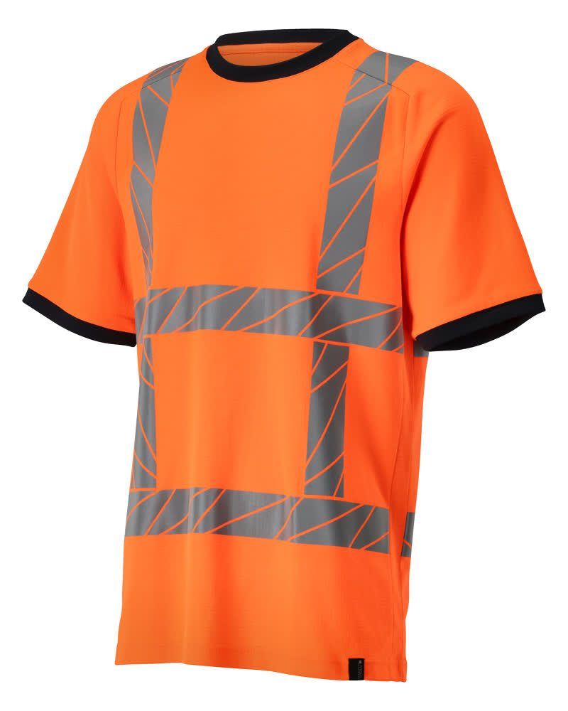 ACCELERATE SAFE T-Shirt