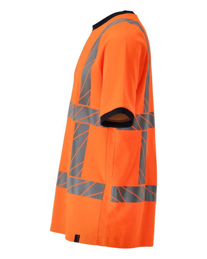ACCELERATE SAFE T-Shirt