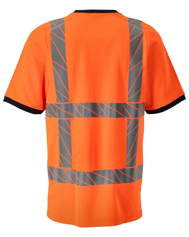 ACCELERATE SAFE T-Shirt