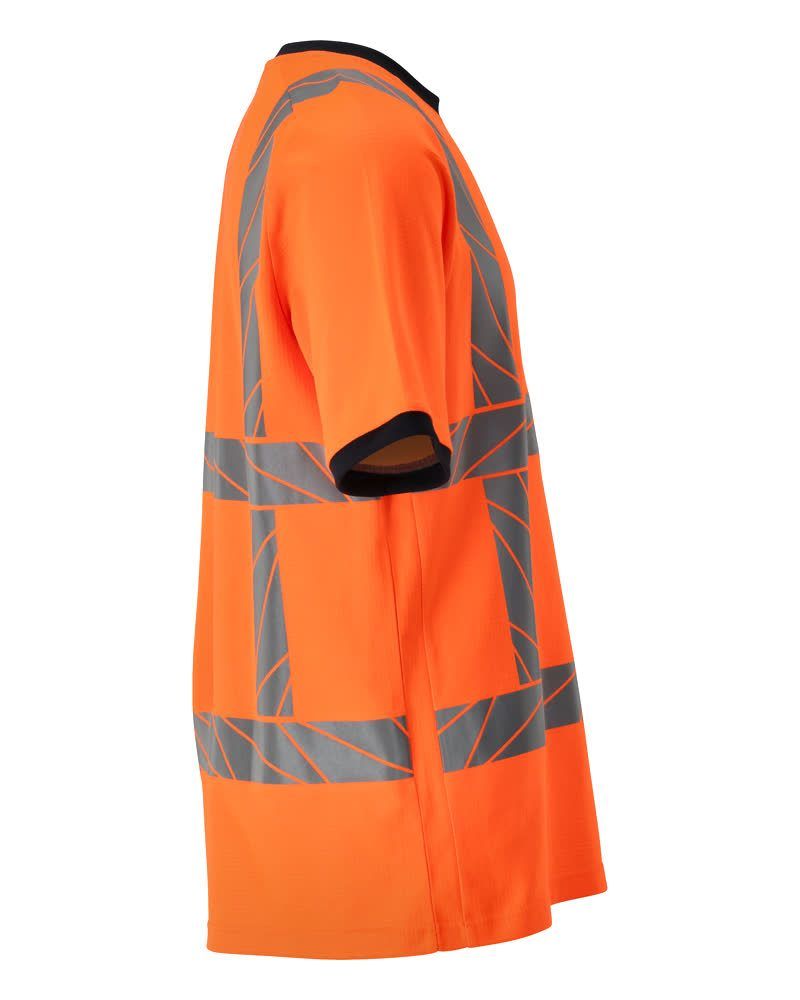 ACCELERATE SAFE T-Shirt