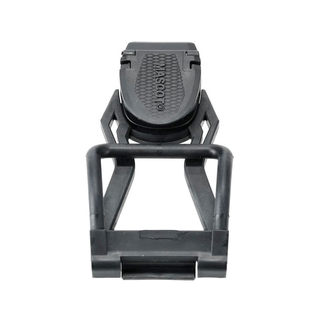 Click Pocket System Hammerhalter