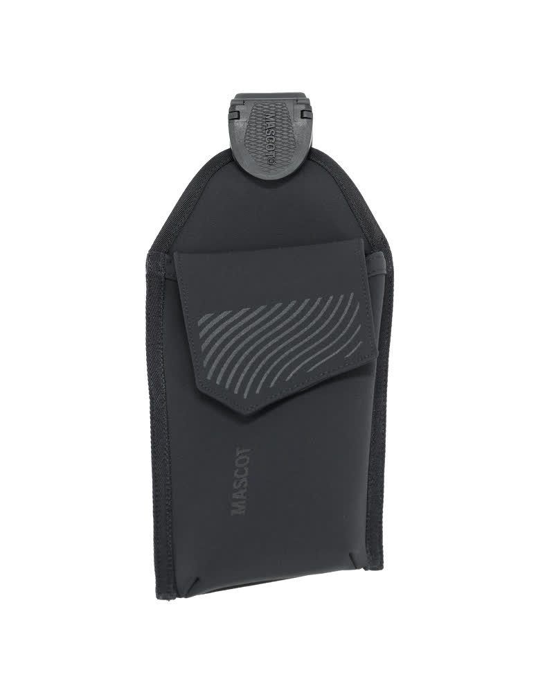 Handytasche CUSTOMIZED