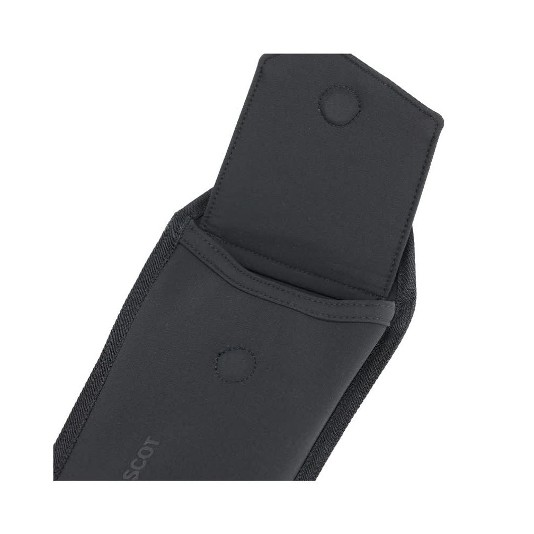 Handytasche CUSTOMIZED