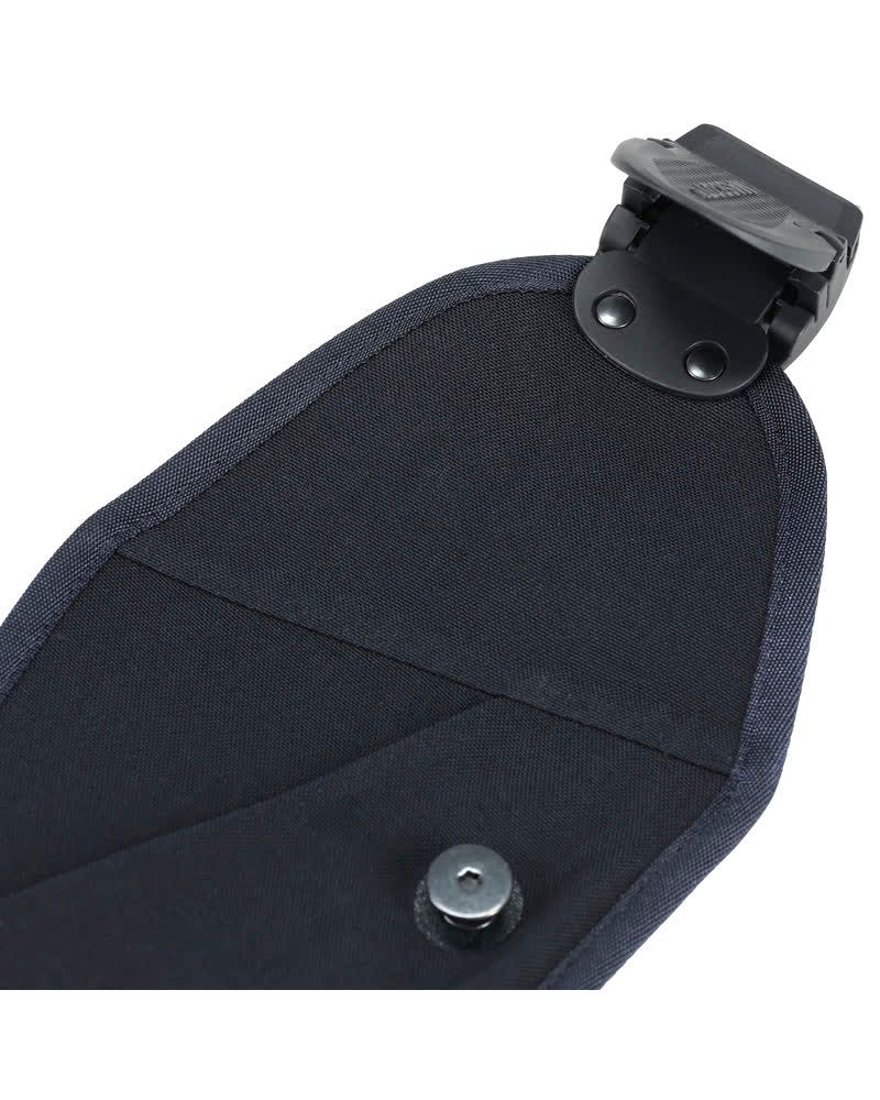Holster für Stifte und Werkzeuge