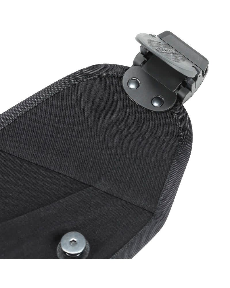 Holster für Stifte und Werkzeuge